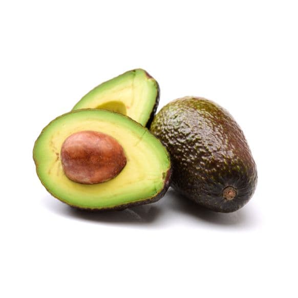 Aguacate