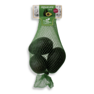 Aguacate