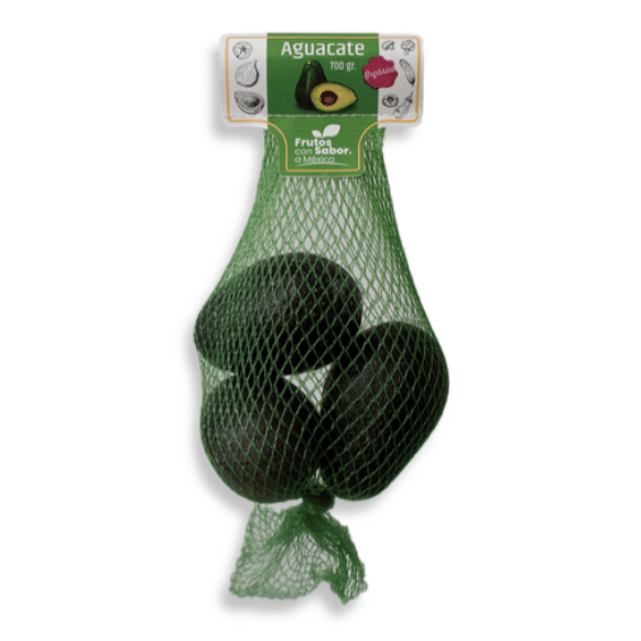 Aguacate