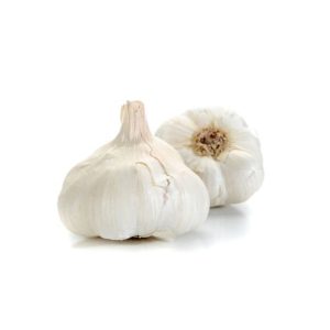 Ajo