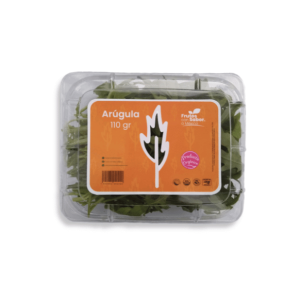 Arúgula