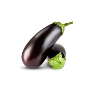 Berenjena