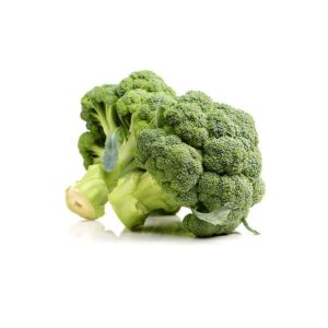 Brócoli