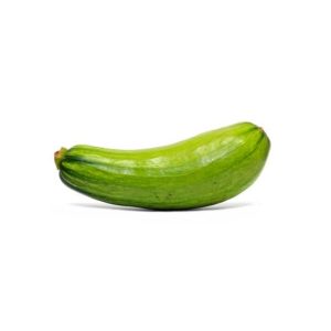 Calabaza