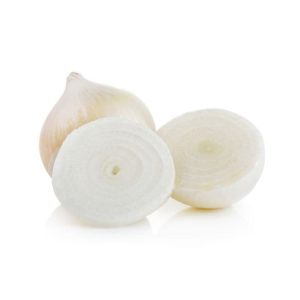 Cebolla