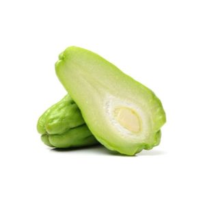 Chayote