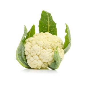 Coliflor