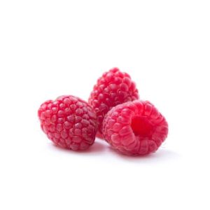 Frambuesa