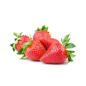 Fresa