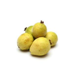 Guayaba
