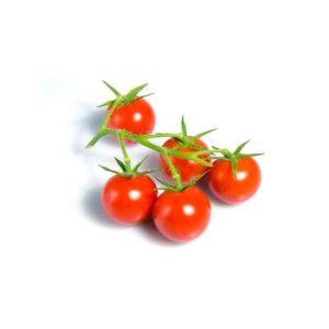 Jitomate Cherry