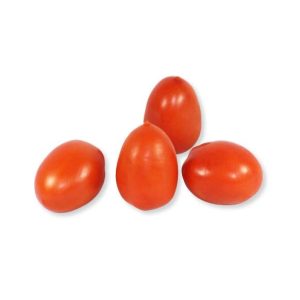 Jitomate Saladette