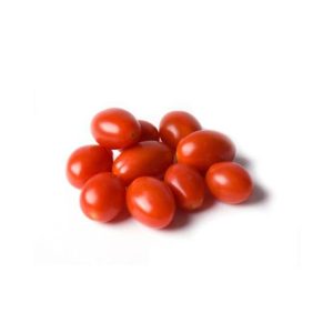 Jitomate Uva
