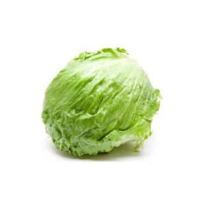 Lechuga