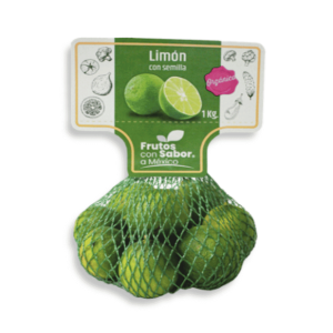 Limón