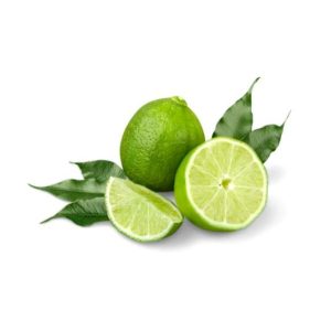 Limón