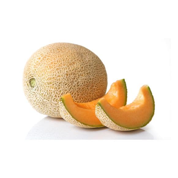 Melón
