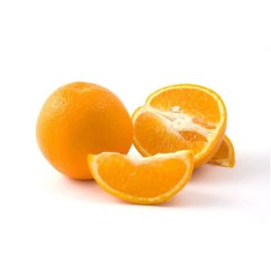 Naranja
