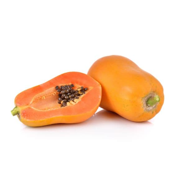 Papaya