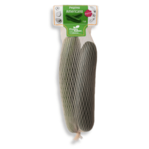 Pepino