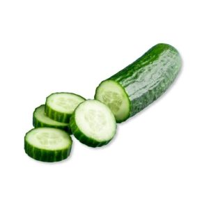 Pepino