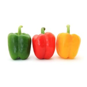 Pimiento