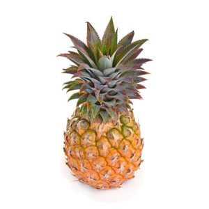 Piña