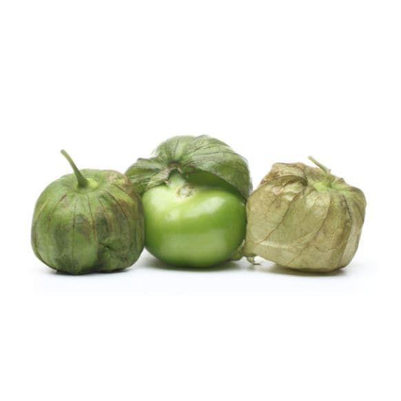 Tomate